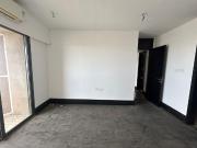 2 BHK Apartment in Sion for rent Mumbai. The reference...