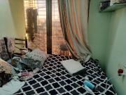 2 BHK Apartment in Sion for rent Mumbai. The reference...