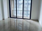 2 BHK Apartment in Sion for rent Mumbai. The reference...