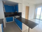 2 BHK Apartment in Sion for rent Mumbai. The reference...