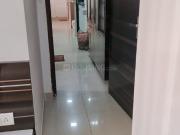 2 BHK Apartment in Sion for rent Mumbai. The reference...