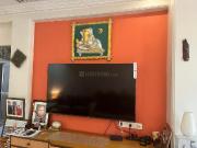 2 BHK Apartment in Sion for rent Mumbai. The reference...