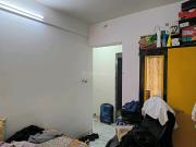 2 BHK Apartment in Sion for rent Mumbai. The reference...