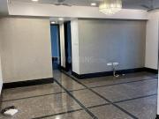 2 BHK Apartment in Sion for rent Mumbai. The reference...