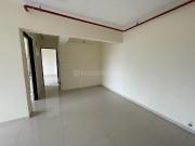 2 BHK Apartment in Sion for rent Mumbai. The reference...