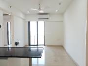 2 BHK Apartment in Sion for rent Mumbai. The reference...