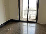 2 BHK Apartment in Sion for rent Mumbai. The reference...