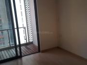 2 BHK Apartment in Sion for rent Mumbai. The reference...