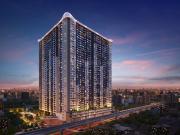 2 BHK Apartment in Sion for resale Central Mumbai...