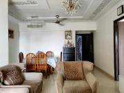 2 BHK Apartment in Sion for resale Central Mumbai...