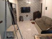 2 BHK Apartment in Sion for resale Central Mumbai...