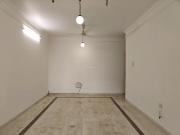 2 BHK Apartment in Sion for resale Central Mumbai...