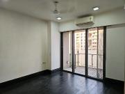 2 BHK Apartment in Sion for resale Mumbai. The reference...