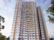 2 BHK Apartment in Sion for resale Central Mumbai...
