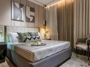 2 BHK Apartment in Sion for resale Mumbai. The reference...