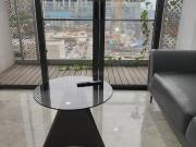 2 BHK Apartment in Sion for resale Central Mumbai...