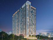 2 BHK Apartment in Sion for resale Central Mumbai...
