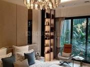 2 BHK Apartment in Sion for resale Mumbai. The reference...