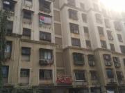 2 BHK Apartment in Sion for resale Central Mumbai...