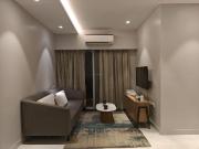 2 BHK Apartment in Sion for resale Central Mumbai...