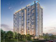 2 BHK Apartment in Sion for resale Central Mumbai...