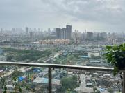 2 BHK Apartment in Sion for resale Central Mumbai...