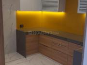 2 BHK Apartment in Sion for resale Central Mumbai...