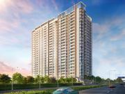 2 BHK Apartment in Sion for resale Central Mumbai...