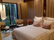 2 BHK Apartment in Sion for resale Mumbai. The reference...