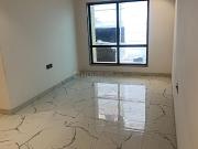 2 BHK Apartment in Sion for resale Central Mumbai...