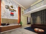 2 BHK Apartment in Sion for resale Mumbai. The reference...