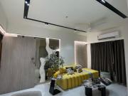 2 BHK Apartment in Sion for resale Central Mumbai...
