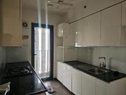 2 BHK Apartment in Sion for resale Mumbai. The reference...