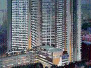 2 BHK Apartment in Sion for resale Central Mumbai...
