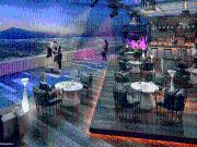 2 BHK Apartment in Sion for resale Central Mumbai...