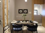 2 BHK Apartment in Sion for resale Central Mumbai...