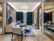 2 BHK Apartment in Sion for resale Mumbai. The reference...