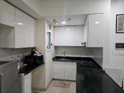 2 BHK Apartment in Sion for resale Central Mumbai...