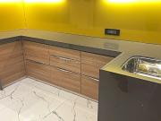 2 BHK Apartment in Sion for resale Central Mumbai...