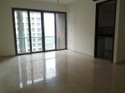 2 BHK Apartment in Sion for resale Central Mumbai...