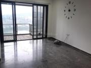 2 BHK Apartment in Sion for resale Central Mumbai...