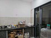 2 BHK Apartment in Sion for resale Central Mumbai...