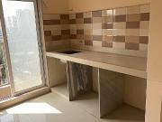 2 BHK Apartment in Sion for resale Central Mumbai...