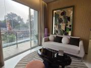 2 BHK Apartment in Sion for resale Central Mumbai...