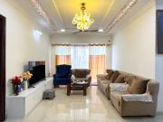 2 BHK Apartment in Sion for resale Central Mumbai...
