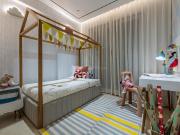 2 BHK Apartment in Sion for resale Central Mumbai...