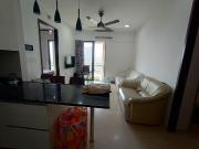 2 BHK Apartment in Sion for resale Central Mumbai...