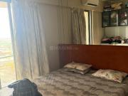 2 BHK Apartment in Sion for resale Central Mumbai...
