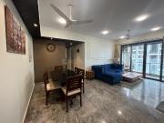 2 BHK Apartment in Sion for resale Central Mumbai...