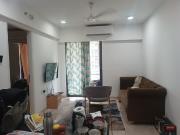 2 BHK Apartment in Sion for resale Central Mumbai...